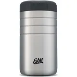Esbit Majoris silber 0,55 l