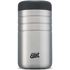 Esbit Majoris silber 0,55 l