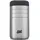 Esbit Majoris silber 0,55 l