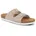 Damen Beige 40