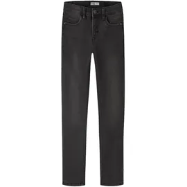NAME IT Silas Schwarz/Blau 152