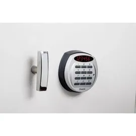 Phoenix Cashier Deposit SS0996E / VdS 2