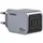 UGREEN Nexode Pro 45W Dual USB-C GaN Fast Charger EU gray