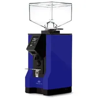 Eureka Mignon Specialita 15BL blau