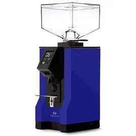 Eureka Mignon Specialita 15BL blau