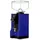15BL blau