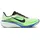 Nike Pegasus 42 Herren Grün/Schwarz 46