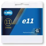 KMC e11 Turbo 11-fach Kette (BE11TNP22)