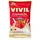 vivil® Creme Life Erdbeere Bonbons 23 St./ 90,0 g