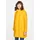 DERBE Regenjacke Traveby_fisher in yellow | 44