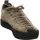 Scarpa Mojito Wrap GTX Dark Rock 43