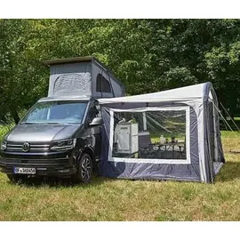reimo tent Antigua Air Sonnensegel 330 x 250 cm