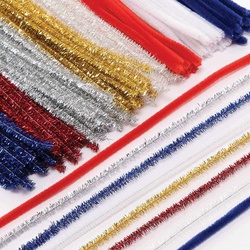 Großpackung Pfeifenreiniger (Pro Set 160) Bastelmaterial