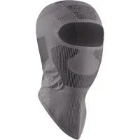 X-Bionic X-bionic Stormcap seal grey/grey S/M