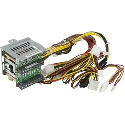 Supermicro Stromverteiler