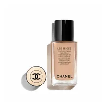 Chanel Les Beiges Foundation BR42 30 ml