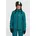Fwc cruz Melange Snow Jacket island breeze S