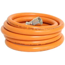 CFH Kupferlötkolben KL 147