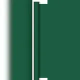6x DUNI Dunicel® Tischdeckenrolle 1,18 x 5 m Jägergrün