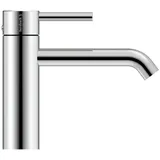 Herzbach DEEP Waschtischmischer M-Size Chrom