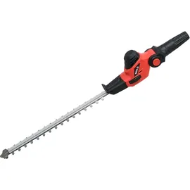 Yato Garten Multitool (ohne Akku)
