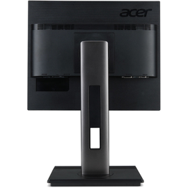 Acer B196LA 19" UM.CB6EE.A01