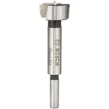 Bosch Forstnerbohrer 25 mm Gesamtlänge 90 mm 1 St.