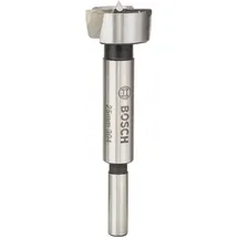 Bosch Forstnerbohrer 25 mm Gesamtlänge 90 mm 1 St.