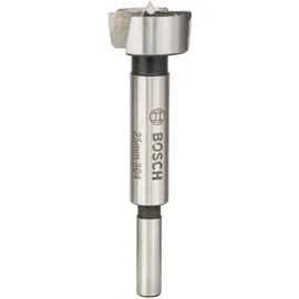 Bosch Forstnerbohrer 25 mm Gesamtlänge 90 mm 1 St.