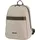 DISCOVERY Rucksack Downtown Beige