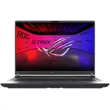 Asus ROG Strix G18 Intel Core Ultra 9 275HX 32 GB RAM 1 TB SSD RTX 5070