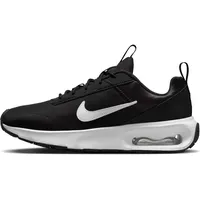 Nike Air Max INTRLK Lite Damen black/white 42