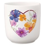 Villeroy & Boch Becher Mariefleur 275 Geschirr