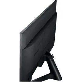 Samsung F24T350FHR 24"