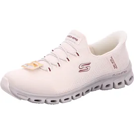 SKECHERS 104557 Damen Weiß 40