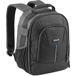 CULLMANN PANAMA BackPack 200 schwarz #93782 (Angebot)
