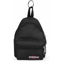 Eastpak Mini Padded Geldbörse Unisex schwarz
