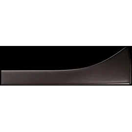 Samsung BAR Plus 256 GB titan grau USB 3.1 MUF-256BE4/APC
