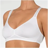 NINA VON C. Soft-BH Secret Shape & 90D