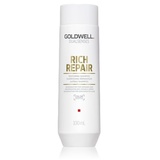 Goldwell Dualsenses Rich Repair Aufbau Shampoo Haarshampoo 100 ml