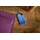 SanDisk Creator Pro Mobile SSD , 2 TB SSD, extern, Blau