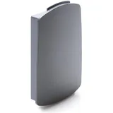 Spectralink 84-Series Battery, Telefon Zubehör