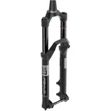 RockShox Federgabel 29" Psylo Gold Rc Debonair 140 mm 44 mm Offs