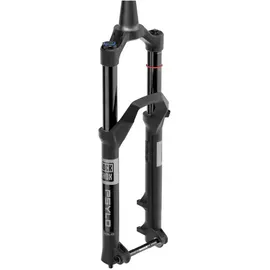 RockShox Federgabel 29" Psylo Gold Rc Debonair 140 mm 44 mm Offs