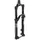 RockShox Federgabel 29" Psylo Gold Rc Debonair 140 mm 44 mm Offs