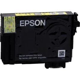 Epson 27XL gelb