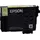 Epson 27XL gelb
