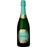 Villa Conchi Cava Brut 11,5 % vol 0,75 l