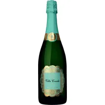 Villa Conchi Cava Brut 11,5 % vol 0,75 l