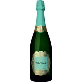 Villa Conchi Cava Brut 11,5 % vol 0,75 l